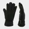 Peter Storm Unisex Thinsulate™ Fleece Gloves -SCARPA Sales go 073420 a