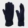 Peter Storm Unisex Thinsulate™ Fleece Gloves -SCARPA Sales go 073454 a