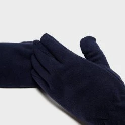 Peter Storm Unisex Thinsulate™ Fleece Gloves 8 Peter Storm Unisex Thinsulate™ Fleece Gloves -SCARPA Sales go 073454 c