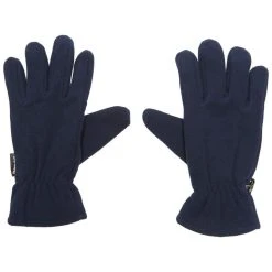 Peter Storm Unisex Thinsulate™ Fleece Gloves 9 Peter Storm Unisex Thinsulate™ Fleece Gloves -SCARPA Sales go 073454 z