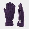 Peter Storm Unisex Thinsulate™ Fleece Gloves 2 Peter Storm Unisex Thinsulate™ Fleece Gloves -SCARPA Sales go 073455 a