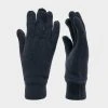 Peter Storm Unisex Thinsulate Knit Fleece Gloves
