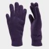 Peter Storm Thinsulate Knit Fleece Gloves -SCARPA Sales go 073582 a