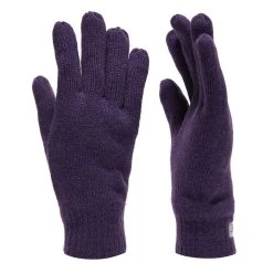 Peter Storm Thinsulate Knit Fleece Gloves -SCARPA Sales go 073582 z