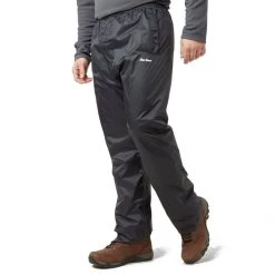 Peter Storm Men’s Waterproof Packable Pants