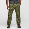 Peter Storm Men’s Waterproof Packable Pants