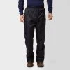 Peter Storm Men's Waterproof Overtrousers -SCARPA Sales go 074115 a