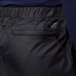 Peter Storm Men's Waterproof Overtrousers -SCARPA Sales go 074115 d