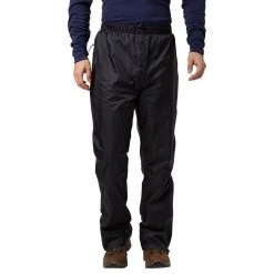 Peter Storm Men's Waterproof Overtrousers -SCARPA Sales go 074115 z