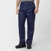 Peter Storm Men's Waterproof Overtrousers -SCARPA Sales go 074116 a