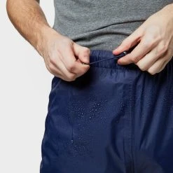 Peter Storm Men's Waterproof Overtrousers -SCARPA Sales go 074116 g