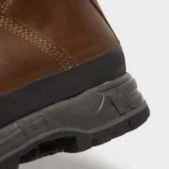 Meindl Bhutan MFS GORE-TEX® Walking Boot -SCARPA Sales go 074769 d