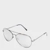 Peter Storm Men’s Aviator Sunglasses 1 Peter Storm Men’s Aviator Sunglasses -SCARPA Sales go 077185 a