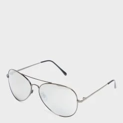 Peter Storm Men’s Aviator Sunglasses