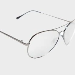 Peter Storm Men’s Aviator Sunglasses -SCARPA Sales go 077185 c