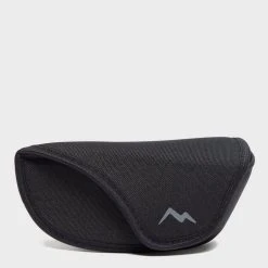 Peter Storm Men’s Aviator Sunglasses -SCARPA Sales go 077185 d