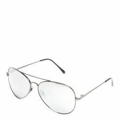 Peter Storm Men’s Aviator Sunglasses -SCARPA Sales go 077185 z