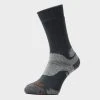 Bridgedale Men's Hike Midweight Merino Endurance Boot Sock -SCARPA Sales go 081556 a
