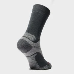 Bridgedale Men's Hike Midweight Merino Endurance Boot Sock -SCARPA Sales go 081556 c