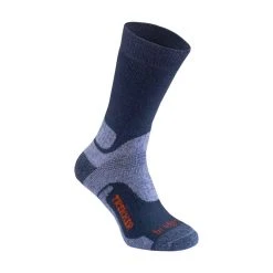 Bridgedale Men's Hike Midweight Merino Endurance Boot Sock -SCARPA Sales go 081556 z