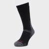 Bridgedale Explorer Heavyweight Merino Endurance Boot Sock -SCARPA Sales go 081569 a