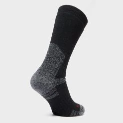 Bridgedale Explorer Heavyweight Merino Endurance Boot Sock -SCARPA Sales go 081569 c