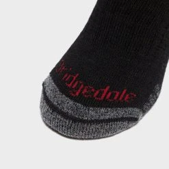 Bridgedale Explorer Heavyweight Merino Endurance Boot Sock -SCARPA Sales go 081569 d