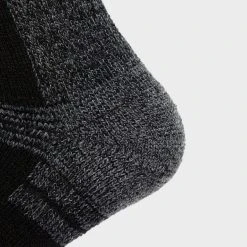 Bridgedale Explorer Heavyweight Merino Endurance Boot Sock -SCARPA Sales go 081569 e