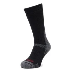 Bridgedale Explorer Heavyweight Merino Endurance Boot Sock -SCARPA Sales go 081569 z
