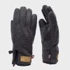 Extremities Men's Furnace Pro Gloves -SCARPA Sales go 082807 a