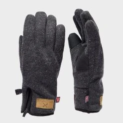 Extremities Men's Furnace Pro Gloves