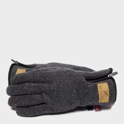 Extremities Men's Furnace Pro Gloves -SCARPA Sales go 082807 c