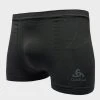 Odlo Men's Performance Light Boxers -SCARPA Sales go 083271 a