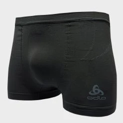 Odlo Men's Performance Light Boxers