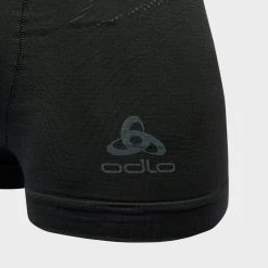 Odlo Men's Performance Light Boxers -SCARPA Sales go 083271 c