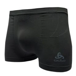 Odlo Men's Performance Light Boxers -SCARPA Sales go 083271 z