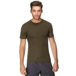 Peter Storm Men's Thermal Crew-neck Top -SCARPA Sales go 084164 z