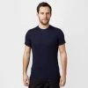 Peter Storm Men's Thermal Crew-neck Top 1 Peter Storm Men's Thermal Crew-neck Top -SCARPA Sales go 084166 a