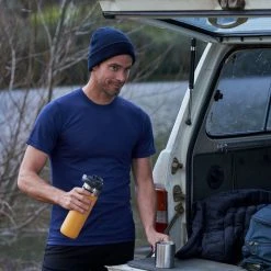 Peter Storm Men's Thermal Crew-neck Top 10 Peter Storm Men's Thermal Crew-neck Top -SCARPA Sales go 084166 e