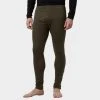 Peter Storm Men’s Thermal Pants -SCARPA Sales go 084170 a