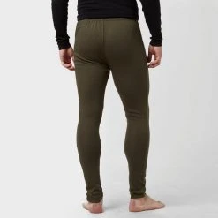 Peter Storm Men’s Thermal Pants -SCARPA Sales go 084170 b