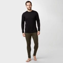 Peter Storm Men’s Thermal Pants -SCARPA Sales go 084170 c