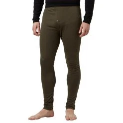 Peter Storm Men’s Thermal Pants -SCARPA Sales go 084170 z