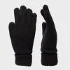 Peter Storm Unisex Borg Gloves -SCARPA Sales go 084737 a