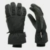 Peter Storm Men's Ski Gloves -SCARPA Sales go 087914 a