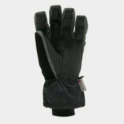 Peter Storm Men's Ski Gloves -SCARPA Sales go 087914 b