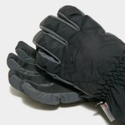 Peter Storm Men's Ski Gloves -SCARPA Sales go 087914 c