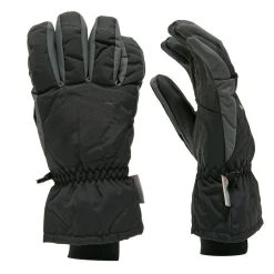 Peter Storm Men's Ski Gloves -SCARPA Sales go 087914 z