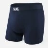 Saxx Men's Vibe Boxer Brief
