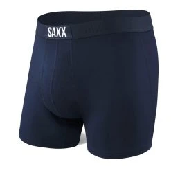 Saxx Men's Vibe Boxer Brief 11 Saxx Men's Vibe Boxer Brief -SCARPA Sales go 089524 z